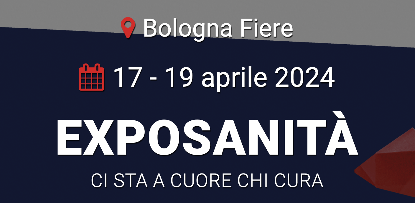 Exposanità 2024